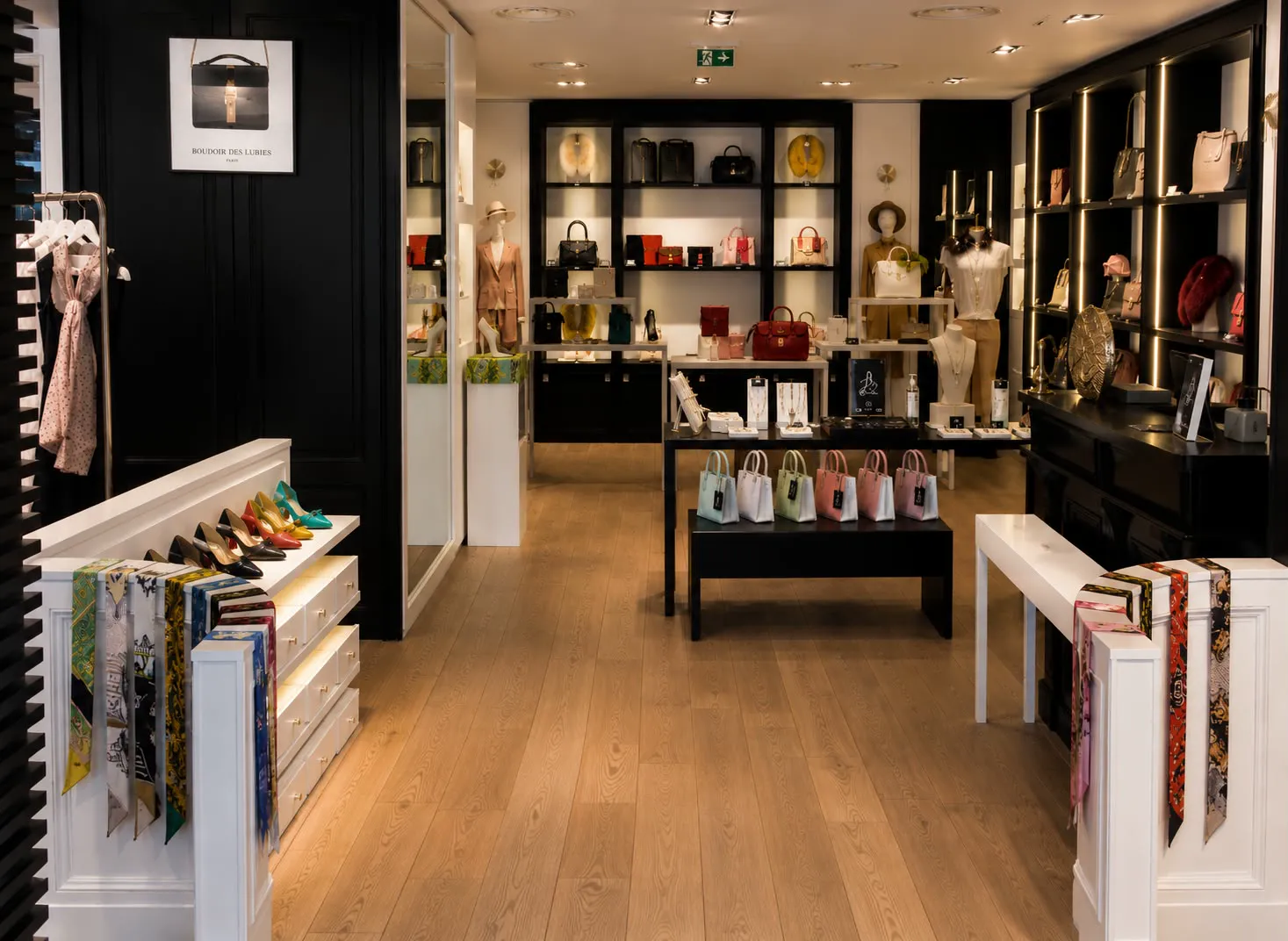 6 rue des coches2-new
