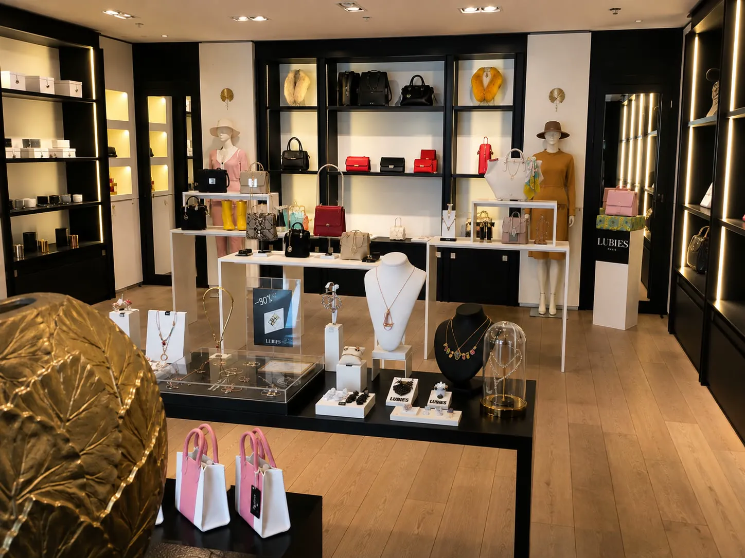 6 rue des coches6-new