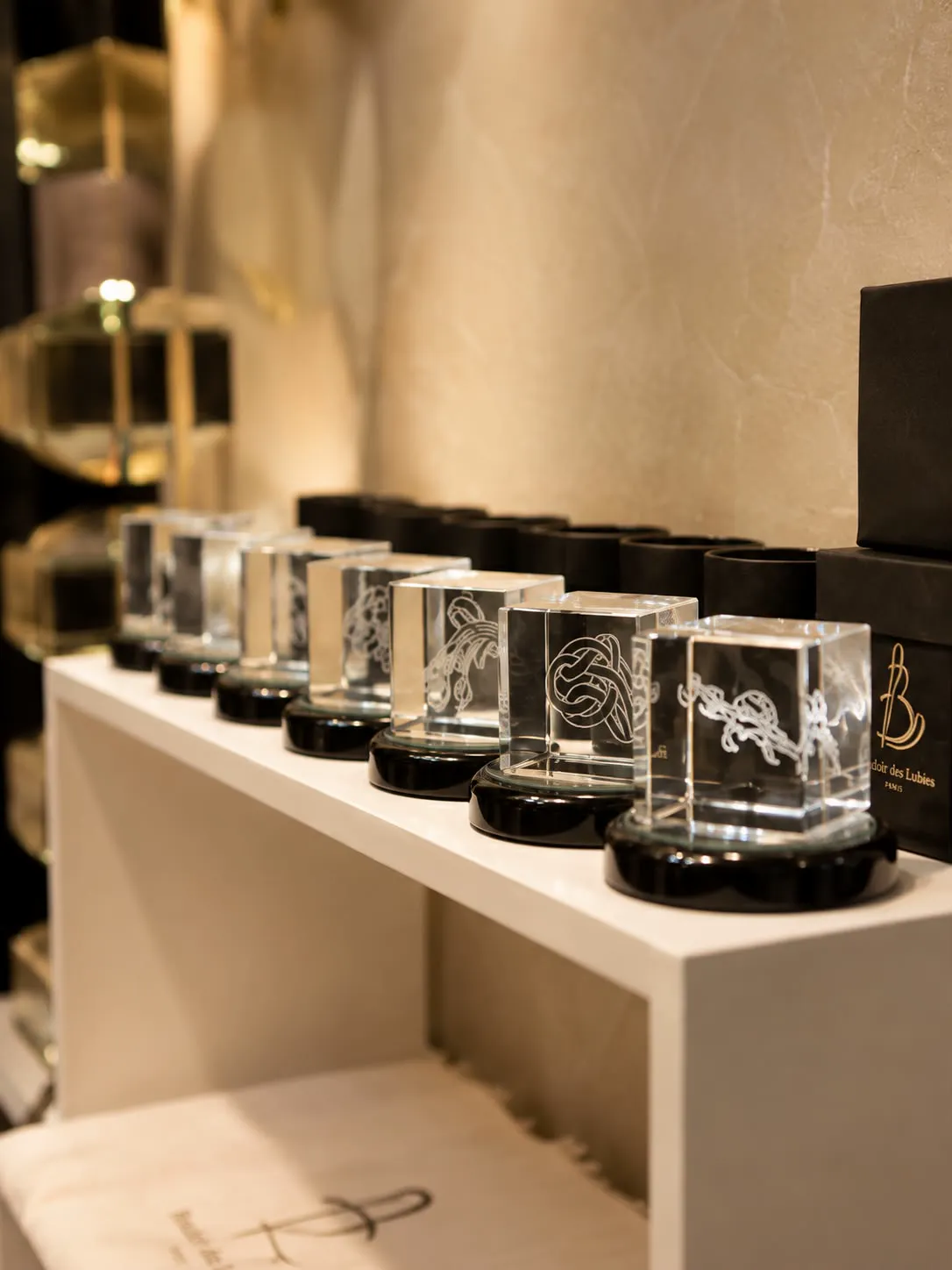 6 rue des coches7-new