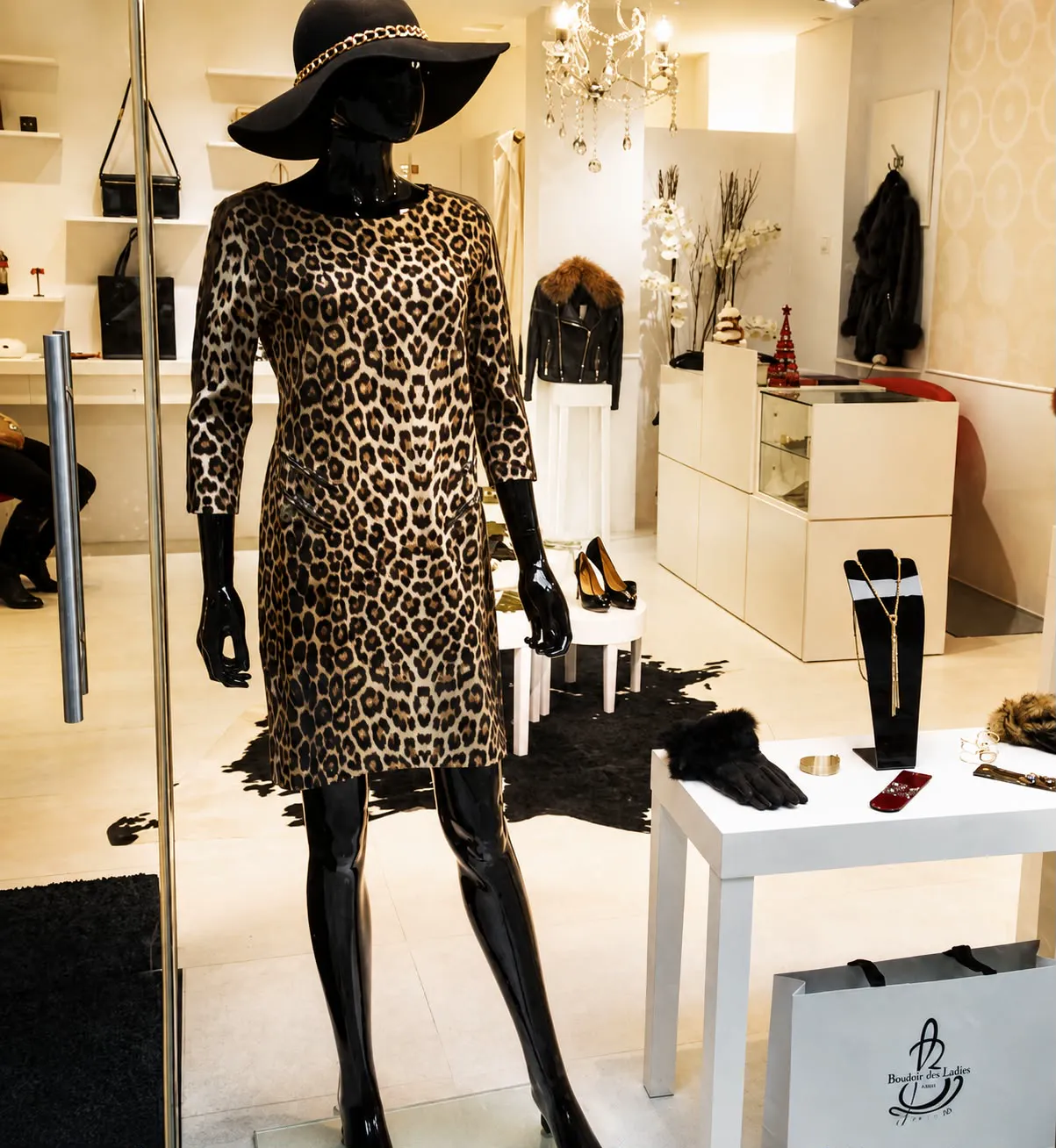 8 Les Muses Carrer Roc3-new